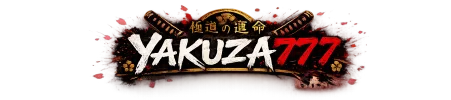 Yakuza777